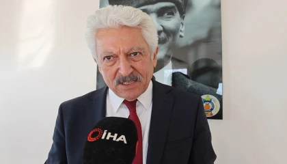 İstanbul için korkutan uyarı: 7ye yakın büyüklükte bir depremi İstanbul maalesef yaşayacak