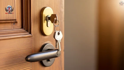 Kadıköy Bölgesinde Anahtar Kaybında Profesyonel Hizmet