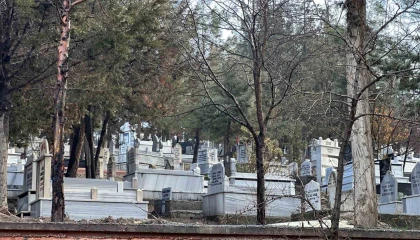 Kahramanmaraştaki kadın cinayeti: 2 çocuk annesi terzi boğularak öldürülmüş