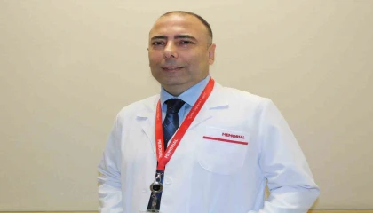 Kanser tedavisinde yeni ufuk: Kişiye özel kanser aşıları gündemde