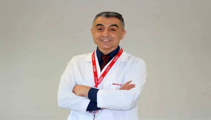 Kemik iliği nakli artık kardeş vericilerle sınırlı değil