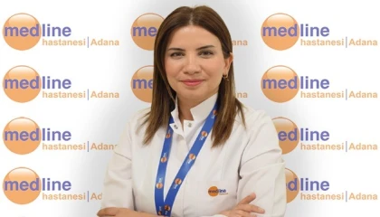 Kış hastalıklarında erken müdahale çocukları daha büyük sorunlardan koruyor