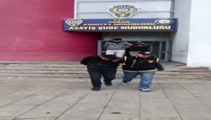 Kredi kartı limiti yükseltme vaadiyle milyonluk vurgun