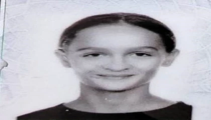 Mersindeki kazada hayatını kaybedenlerin isimleri belli oldu