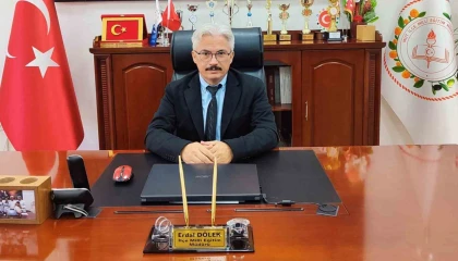 Mutta taşımalı eğitime olumsuz hava koşulları nedeniyle 1 gün ara verildi