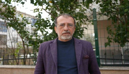 Okulda akran zorbalığı iddiası: 15 yaşındaki öğrencinin çenesi kırıldı