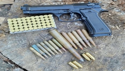 Osmaniyede el bombalı saldırıya 4 tutuklama