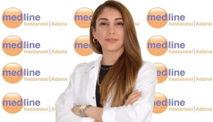 Psikolog Karaçiçek: Sevdiğiniz insan hayatınızın tamamı olmamalı