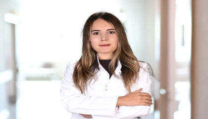 Ramazanda iftar ve sahur için sağlıklı beslenme önerileri