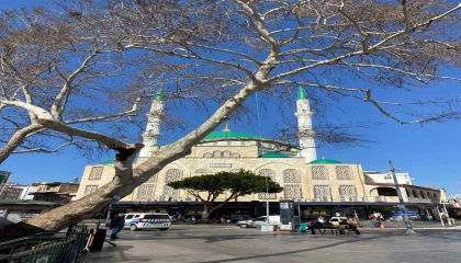 Serikin nüfusu 147 bin 62ye yükseldi