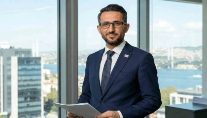 Sigorta sektörünün prim üretimi 1,2 trilyon TLyi aştı