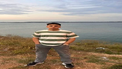 Silahla oynarken arkadaşının ölümüne neden oldu