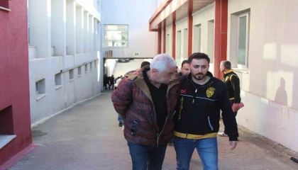 Son Reçete operasyonu: Usulsüz ilaç çetesi çökertildi