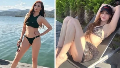 Tarzı iddialı bulundu