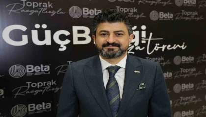 Türkiyenin enerji altyapısı, Avrupa ve Amerikadan daha iyi