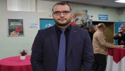 Uzmanından elektronik sigara uyarısı: Bu likitlerin içerisinde her türlü madde var