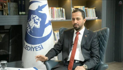 YALÇIN: SEL MAĞDURLARI İÇİN BAŞVURU MERKEZİ OLUŞTURULDU