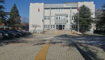 Yalvaç Cumhuriyet Başsavcılığından alkollü sürücüye 12 saatte hüküm
