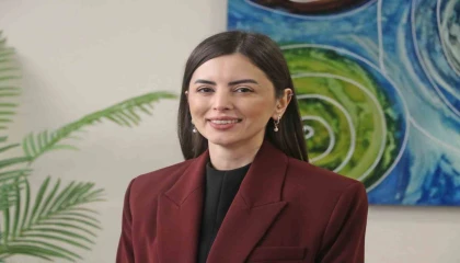 Yapay zekayla oluşturulan videolar gerçeklik algısını dönüştürüyor, ruh sağlığını olumsuz etkiliyor