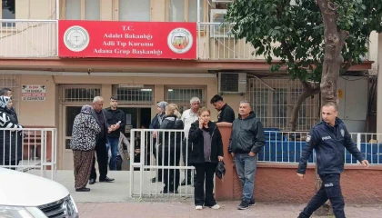 3 çocuk annesi, kocası tarafından boğularak öldürüldü