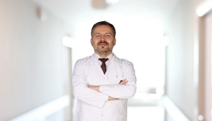 50-70 yaş arasında tarama, kolon kanserini önleyebilir