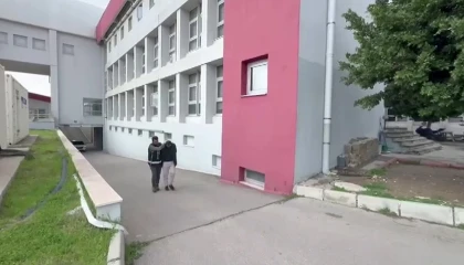 50 bin paket kaçak sigara yakalattı, Ucuza bulunca toplu satın aldım dedi