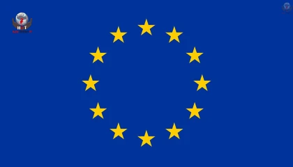 AB HEYETİ HATAY’DA SAHAYA İNİYOR