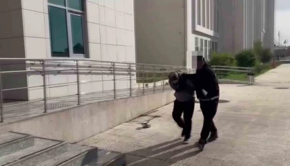 Adanada 19 firari yakalandı