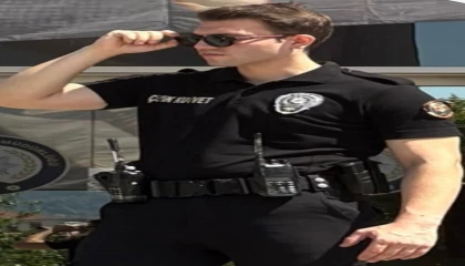 Aile içi tartışma faciayla bitti: 1 ölü, 1 yaralı