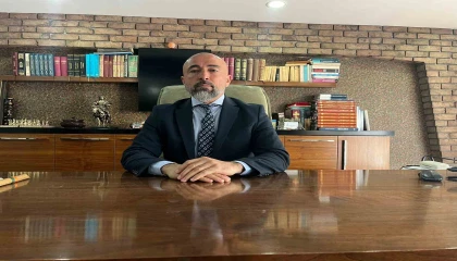 Alanyada tropikal meyve üreticilerine Global GAP ve iyi tarım eğitimi