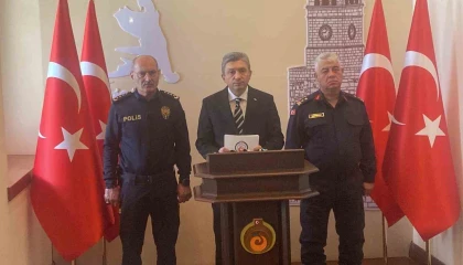 Antalyada düzensiz göçmen botu faciası: 14 ölü