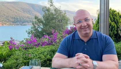 Antalyadaki rüşvet ve yolsuzluk davasında tahliye edilen 3 sanık yeniden hakim karşısında