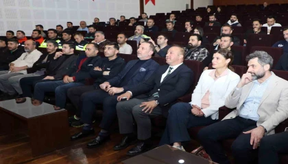 AOSB 12. Geleneksel Futbol Turnuvası başlıyor