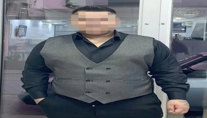 Babaannesini darbedip ziynet eşyalarını gaspeden torun tutuklandı