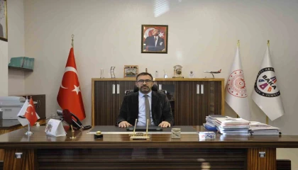 BAKA, Batı Akdeniz Kırsal Turizmini Küresel Pazara Taşıyor: 2.5 Milyon Euroluk CReSInMed projesi başlıyor