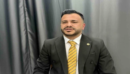 Başkanı Özer: TİY eski günlerine kavuşacak