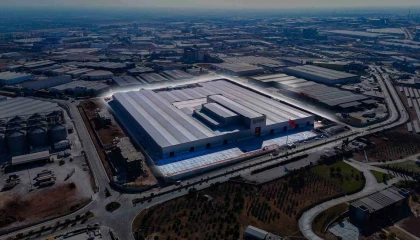 Beta Enerjinin hedefi halka arz