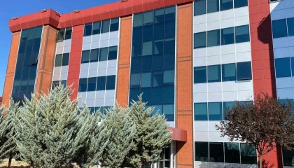 Burdur Mehmet Akif Ersoy Üniversitesinde taciz içerikli mesajlara meslekten ihraç