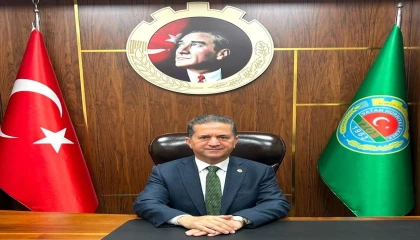 Doğandan limon ithalatı değerlendirmesi: Depoda ürünü olan üretici zorlanabilir