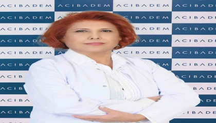 Dr. Eken: Kolon kanseri tarama ile önlenebilen bir kanserdir