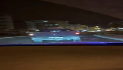 ‘Dur ihtarına uymayan sürücüye 640 bin TL ceza