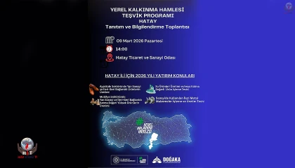 GÜÇLÜ; ÇOCUKLARIMIZIN YÜZÜNÜ GÜLDÜRÜYORUZ