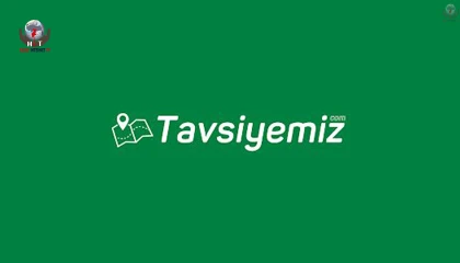 Hatay Beyaz Eşya Servisi: Akdeniz Sıcağında Kesintisiz Performans