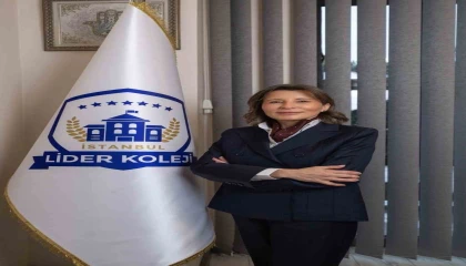 Kepme: Finlandiya ve ülkemiz arasında bir ilke imza atmaktan onur duyuyoruz