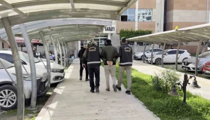 Kiracısının bilezikleri için darp ettiği yaşlı kadın 9 gündür yoğun bakımda