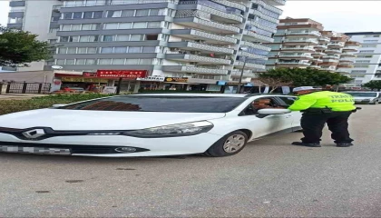 Kozanda aranan 2 kişi tutuklandı