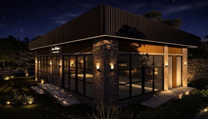 Kozanda Emekliler Kıraathanesi kuruluyor