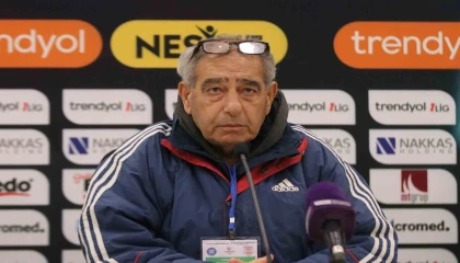 Kubilayhan Yücel, Penaltı golüyle oyuncuların morali bozuldu