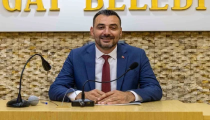 Manavgat Turizm Yolunda mutlu son