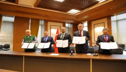 Onikişubat Belediyesinden evli ve evlenecek çiftlere Aile Akademisi